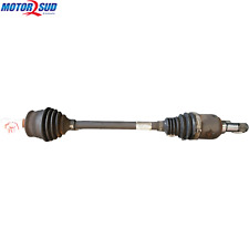 1 lancia 2 ypslon usato 1 lancia 2 ypslon usato Sarno