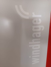 Windhager pelletheizkessel bio gebraucht kaufen  Schwarzach