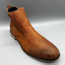 Cavani chelsea boots for sale  WORKSOP