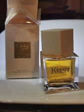 Yves saint laurent for sale  SHEFFIELD