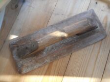 Vintage solid pine for sale  CREDITON