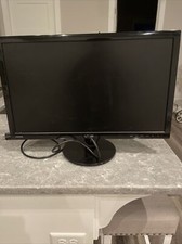 Asus vs238h 1920 for sale  Sweet Home