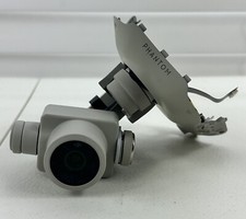 Conjunto de cardan e câmera DJI Phantom Phantom 4 Pro / Advanced / V2.0 3 eixos comprar usado  Enviando para Brazil
