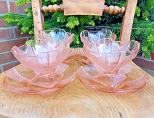 Vintage set four for sale  TADCASTER