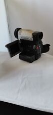 Camescope canon mv20i d'occasion  Feucherolles