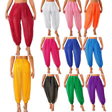 Women belly dance for sale  SWANSEA