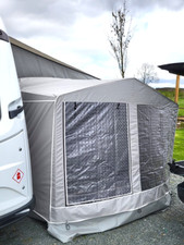 Ventura isabella 250 for sale  NOTTINGHAM