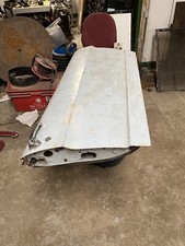 Falcon sprint round for sale  LEIGHTON BUZZARD