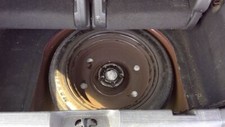 spare wheel for sale spare wheel for sale Roseville