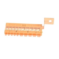 82620 48100 fusible d'occasion  Expédié en Belgium