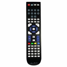 Nouveau télécommande lecteur d'occasion Nouveau télécommande lecteur d'occasion  Expédié en France