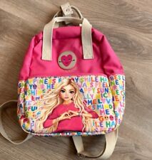 Topmodel rucksack klein gebraucht kaufen  Henstedt-Ulzburg