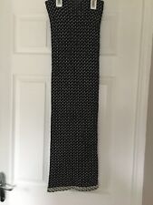 Men designer thick for sale  STOKE-ON-TRENT