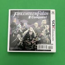Box fire emblem for sale  Santa Ana