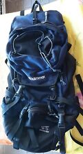 Sac trek 75l d'occasion  Cannes-La-Bocca