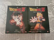 Dvd dragon ball usato  Monteciccardo