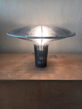 Design classic agaricon for sale  RUISLIP