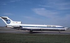 Pan boeing 727 for sale  Atwood