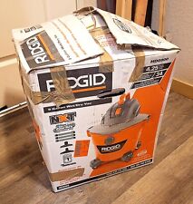 Ridgid gallon nxt for sale  Minneapolis