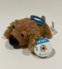 Mcdonalds dog artlist for sale  ST. IVES