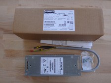 Siemens kommutierungsdrossel m gebraucht kaufen  Ettlingen