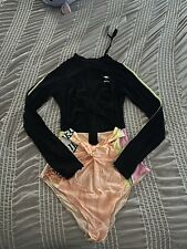 Women rip curl for sale  Charlottesville