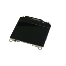 Ecran lcd occasion d'occasion  France