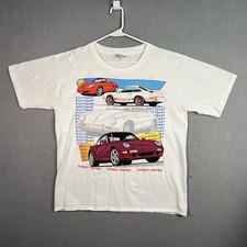 porsche 993 for sale porsche 993 for sale Spring Valley