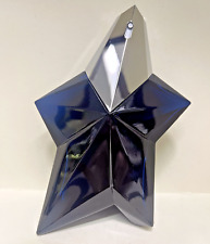 Thierry mugler angel d'occasion  Neuilly-sur-Seine