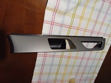 vw t5 verkleidung gebraucht kaufen vw t5 verkleidung gebraucht kaufen Bad Griesbach i.Rottal