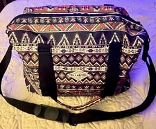 Billabong large duffle for sale  North Weymouth