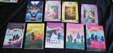 Disney fairies never for sale  Napa