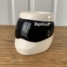 Stig top gear for sale  SKEGNESS