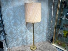 Vintage staff messing gebraucht kaufen  Mainz
