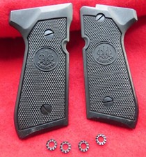 92fs beretta factory for sale  Summerville