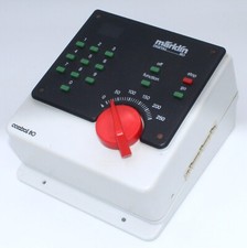 marklin control 80 gebraucht kaufen marklin control 80 gebraucht kaufen Bremen