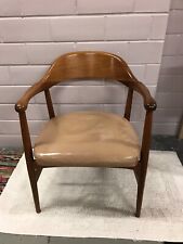 Mid century modern for sale  Jeffers