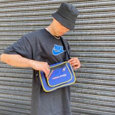 Unisex vintage colmic for sale  ROCHDALE