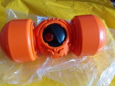 Interactive dog toy for sale  MANCHESTER