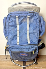 Jansport backpack scout for sale  Hillsboro