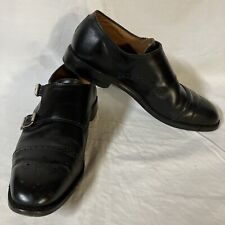 Allen edmonds st. for sale  Oakland