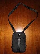 Samsonite sacksquare tracollin usato  Lodi