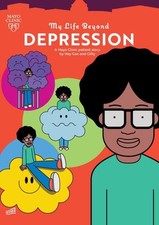 Life beyond depression for sale  DERBY