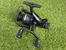 Shimano aero baitrunner for sale  ROTHERHAM