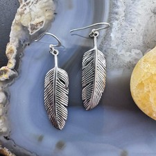 Sterling silver southwestern for sale  Taos
