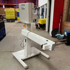 Fast wrap air for sale  ENNISKILLEN