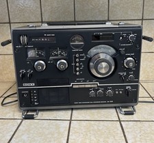 Sony crf 320 for sale  Chico