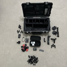 Pro hero lots for sale  New York