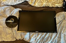 Asus full 1080p gebraucht kaufen  Unterschleißheim