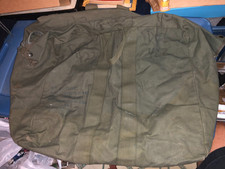 Air force pilot for sale  Fort Pierce